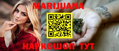 МДПВ Новозыбков