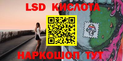 МДПВ Новозыбков
