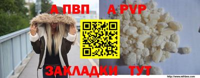 круглые Новодвинск