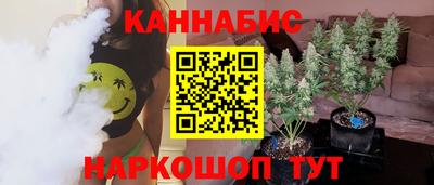 круглые Новодвинск