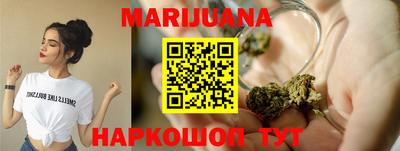 МДПВ Новозыбков