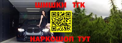 круглые Новодвинск