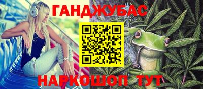 МДПВ Новозыбков