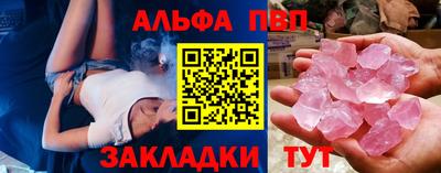 круглые Новодвинск