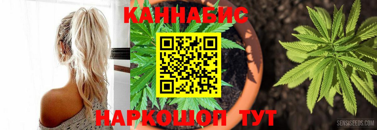 Стрежевой  Бошки марихуана индика  Каннабис OG Kush  Бошки Шишки сатива  Вход с VPN  Шишки марихуана THC 21% 